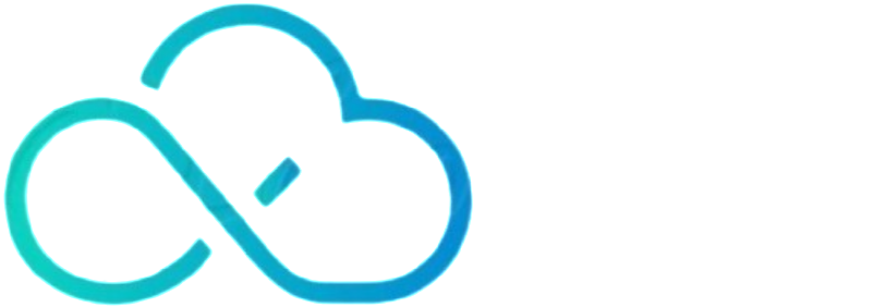 K0云